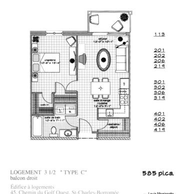 3 1/2 585 PI2