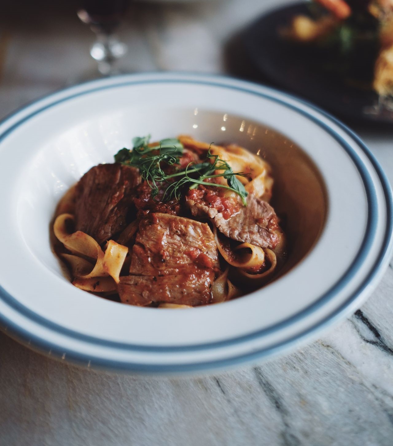 OSSO BUCO